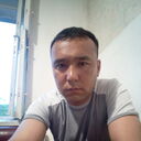  -,   , 35 ,   ,   , c 