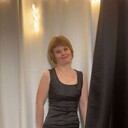  ,   , 49 ,     , c 