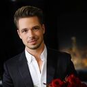  ,   Alexey, 33 ,   ,   