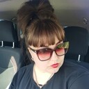 ���������� ���������, ���� ������� �����, 35 ���, ������������ ��� ������, ����� � ���������, c�������� ���������