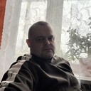 ���������� ���������, ���� ������� �������, 45 ���, ������������ ��� c�������� ���������, ���������