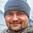 ���������� �������, ���� ������� ����, 33 ����, ������������ ��� ������, ����� � ���������, c�������� ���������