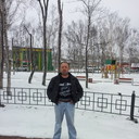 -,   , 55 ,   