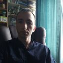 ���������� ��������, ���� ������� ���������, 32 ����, ������������ ��� ����� � ���������, c�������� ���������