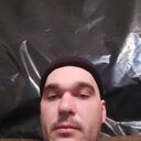 ���������� �����������, ���� ������� ������, 31 ���, ������������ ��� ������, ���������