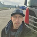 ���������� �����, ���� ������� Dimas, 45 ���, ������������ ��� ������, ���������