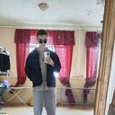  ,   ˸, 26 ,   ,   , c , 