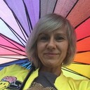 ���������� �����������, ���� ������� �����, 53 ����, ������������ ��� ������, ����� � ���������