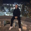 ���������� ���������, ���� ������� Apolye, 28 ���, ������������ ��� ������, ����� � ���������, ���������