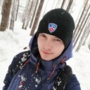  ,   , 27 ,   ,   , c 