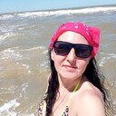  ,   , 47 ,     , c 