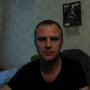 ���������� �����-���������, ���� ������� ����, 51 ���, ������������ ��� ������