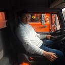 ���������� ������, ���� ������� Ivan, 39 ���, ������������ ��� ������, ����� � ���������