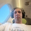 ���������� �����, ���� ������� ����, 41 ���, ������������ ��� ������, ����� � ���������