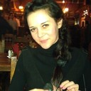 ���������� �������, ���� ������� ���, 37 ���, ������������ ��� ������, ����� � ���������, c�������� ���������