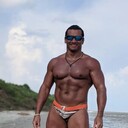  ,   , 44 ,   ,   