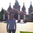  ,   Niv, 50 ,     , c 