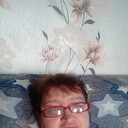  ,   , 55 ,   c 