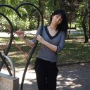   ,   , 35 ,  