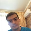  ,   Rustam, 40 ,   