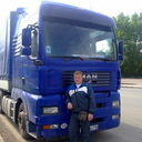 ���������� ������, ���� ������� ����, 48 ���, ������������ ��� ������