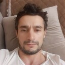 ���������� ���������, ���� ������� ����, 40 ���, ������������ ��� ������, ����� � ���������