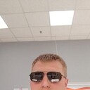  ,   , 32 ,   c 