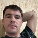 ���������� ������, ���� ������� �����, 29 ���, ������������ ��� ������, ����� � ���������