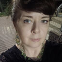   ,   Wi, 38 ,     , c 