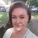 ���������� �����-���������, ���� ������� �������, 56 ���, ������������ ��� ������, ����� � ���������, c�������� ���������