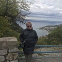  ,   , 57 ,   ,   