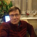 ���������� �����-���������, ���� ������� ���������, 50 ���, ������������ ��� ������, ����� � ���������, c�������� ���������