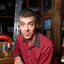 ���������� ����, ���� ������� ���������, 40 ���, ������������ ��� c�������� ���������