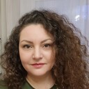 ���������� ������, ���� ������� ����, 43 ����, ������������ ��� ������, ����� � ���������, c�������� ���������, ���������