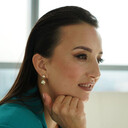 ���������� �����-���������, ���� ������� ���������, 36 ���, ������������ ��� ������, ����� � ���������, c�������� ���������