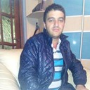 ���������� ������, ���� ������� Andranik, 35 ���, ������������ ��� ������, ����� � ���������, c�������� ���������