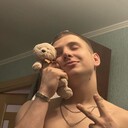 ���������� ����-���������, ���� ����� ����, 22 ����, ������������ ��� ������, ����� � ���������, c�������� ���������