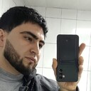 ���������� ������, ���� ������� �����, 31 ���, ������������ ��� ������, ����� � ���������