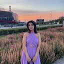 ���������� ������, ���� ������� ��������, 24 ����, ������������ ��� ������, ����� � ���������