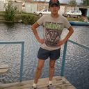  ,   Ivan, 36 ,   