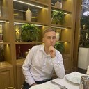 ���������� ����, ���� ����� ����, 22 ����, ������������ ��� ������, ����� � ���������, c�������� ���������, ���������