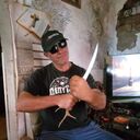 ���������� �����, ���� ������� ������, 42 ����, ������������ ��� ������, ����� � ���������