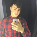 ���������� ��������, ���� ������� ������, 29 ���, ������������ ��� ������, ����� � ���������, c�������� ���������, ���������