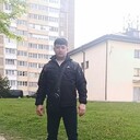  ,   Muhammed, 38 ,   ,   , c , 