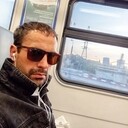  ,   , 41 ,   ,   , 