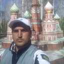  ,   Isroil, 37 ,   ,   