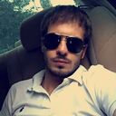 ���������� ����������, ���� ������� ������, 36 ���, ������������ ��� ������