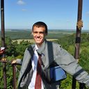  ,   Bogdan, 31 ,     , c 