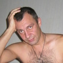  ,     , 46 ,   