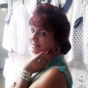 ���������� ��������, ���� ������� ���������, 57 ���, ������������ ��� ����� � ���������, c�������� ���������